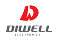 Diwell Electronics